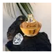La Rive Cash Woman Eau De Parfum 90 ML