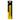 2B Skin Care Extractor