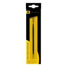 2B Skin Care Extractor