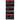 Syoss 1-4 Blue Black Haarverf