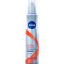 NIVEA Ultra Strong Haarmousse 150 ML