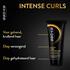 Syoss Intense Curls Deep Conditioner 250 ML