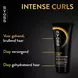 Syoss Intense Curls Deep Conditioner 250 ML