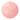 Max Factor Facefinity Blush 05 Lovely Pink