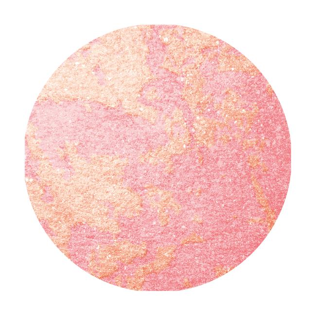 Max Factor Facefinity Blush 05 Lovely Pink