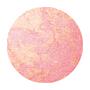 Max Factor Facefinity Blush 05 Lovely Pink