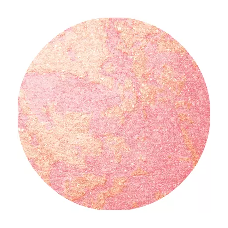 Max Factor Facefinity Blush 05 Lovely Pink