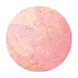 Max Factor Facefinity Blush 05 Lovely Pink
