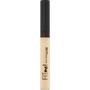Maybelline New York Fit Me Concealer 06 Nude Medium Dekkend 6,8 ML