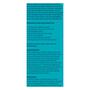 Deoleen Sensitive Anti-Transpirant Deodorant Spray 150 ML