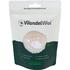 WandelWol antidruk-wol 20 gram