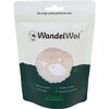 WandelWol Antidruk-Wol 20 gram
