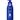 NIVEA Verzorgende Body Milk 400 ML