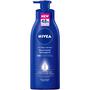 NIVEA Verzorgende Body Milk 400 ML