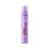 L'Oréal Paris Revitalift Filler Glass Skin Creme 50 ML