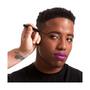 NYX Professional Makeup Epic Wear Liquid Waterproof Eyeliner Black EWSPLL0126