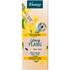 Kneipp Soft Touch Ylang-Ylang Massageolie 100 ML