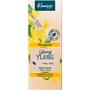 Kneipp Soft Touch Ylang-Ylang Massageolie 100 ML