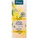 Kneipp Ylang-Ylang Massageolie 100 ML