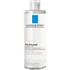 La Roche-Posay Fysiologisch Micellair Reinigingswater Gevoelige Huid 400 ML