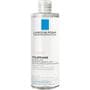 La Roche-Posay Fysiologisch Micellair Reinigingswater Gevoelige Huid 400 ML