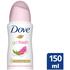 Dove Go Fresh Pomegranate Anti-Transpirant Deodorant Spray 150 ML