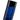 Bruno Banani Magic Man Eau de Toilette 50 ML