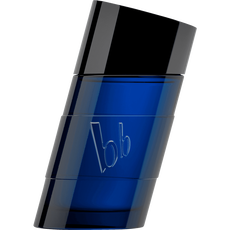 Bruno Banani Magic Man eau de toilette 50 ML