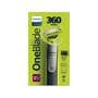 Philips OneBlade 360 Face + Body - QP2834/23