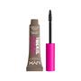 NYX Professional Makeup Thick It. Stick It! Wenkbrauwmascara 1 Taupe