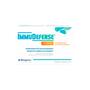 Metagenics ImmuDefense Forte 30 stuks