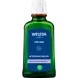 WELEDA Men Aftershave Balsem 100 ML