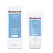 Biodermal Litteken Crème 25 ML