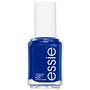 Essie Nagellak 92 Aruba Blue