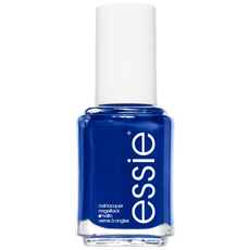 Essie Nagellak 92 Aruba Blue