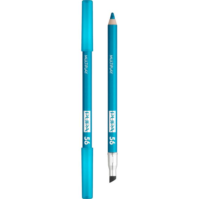 Pupa multiplay pencil 56