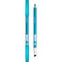 Pupa multiplay pencil 56