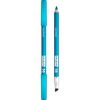 PUPA Multiplay Pencil 56