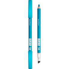 Pupa multiplay pencil 56