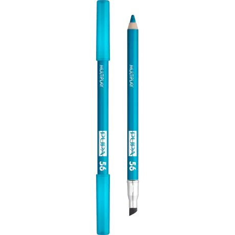 PUPA Multiplay Pencil 56