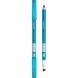 PUPA Multiplay Pencil 56