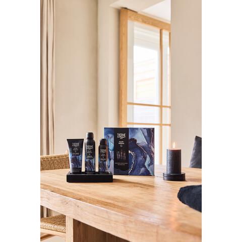Therme Men Nordic Wellness Treatment Giftset