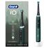 Oral-B iO 5 Groen Elektrische Tandenborstel