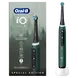 Oral-B iO 5 Groen Elektrische Tandenborstel