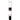 Novexpert The Repulp Cream 40 ML
