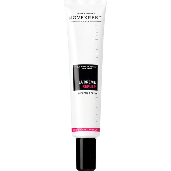 Novexpert The Repulp Cream 40 ML