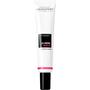 Novexpert The Repulp Cream 40 ML