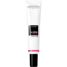 Novexpert The Repulp Cream 40 ML
