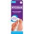 Mycosan Voetschimmel Behandeling Met Precisiekwast 15 ML