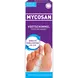 Mycosan Voetschimmel Behandeling Met Precisiekwast 15 ML